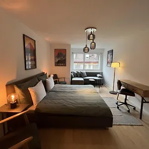 https://swiss-art-apartment-city-center.hotelsbaselswitzerland.com